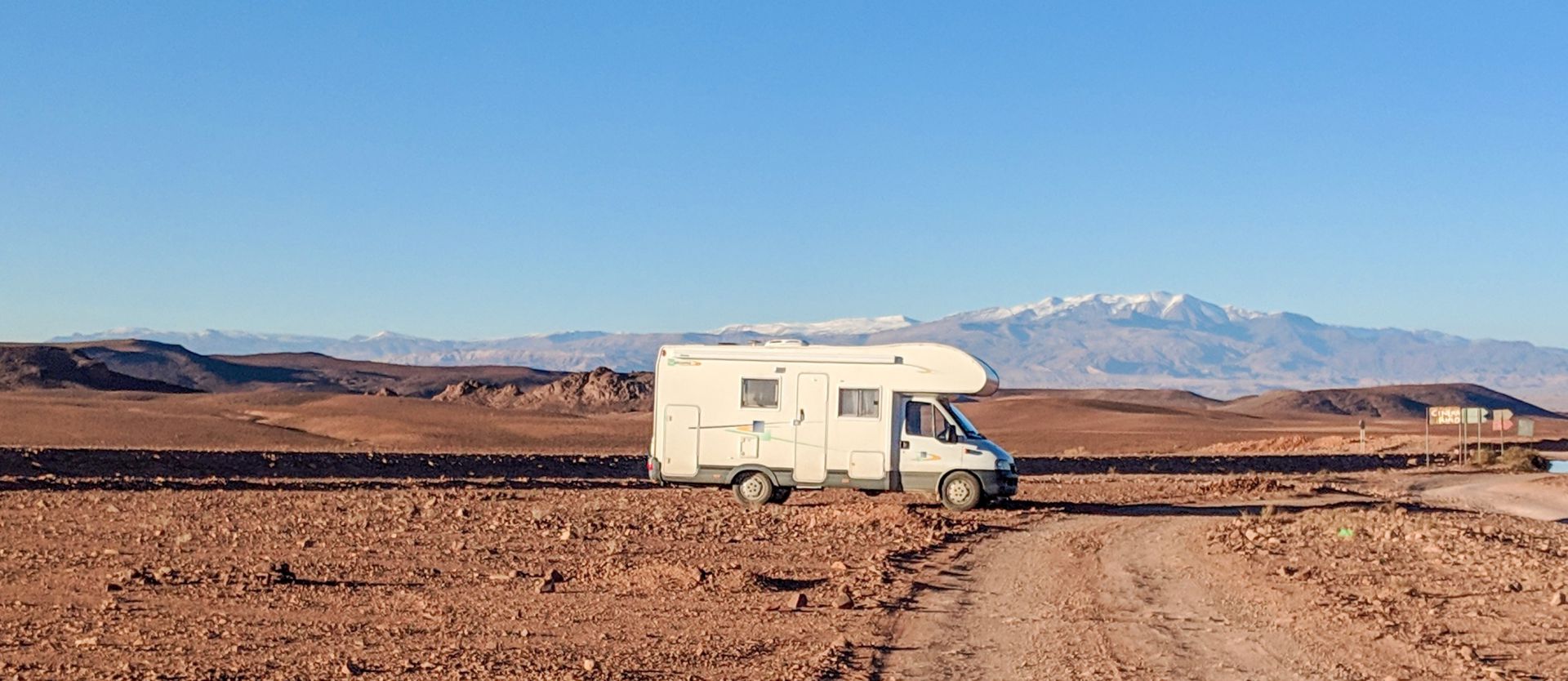 canva_-_white_campervan_on_dirt_road123.jpg